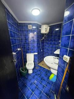 Porto matrouh challets - 3