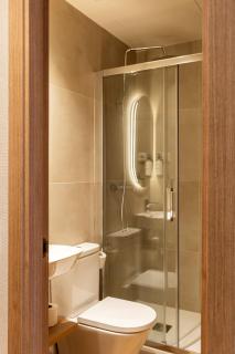 Colectia Stays Gran Vía - 1