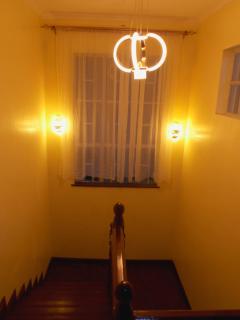 The Nook at Axis Garden Suites, Solo Ensuite Near JKIA,SGR,Nairobi express way with Workspace - 4