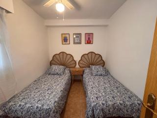 Gandía Guest House - 5