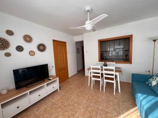 Gandía Guest House - 4