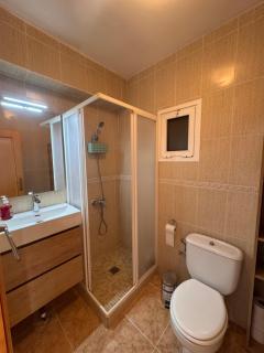 Gandía Guest House - 2