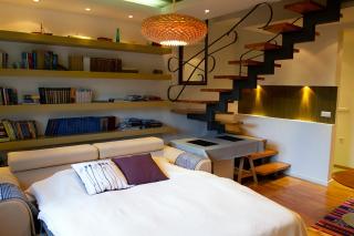 Studio apartment - Sarajevo - 4