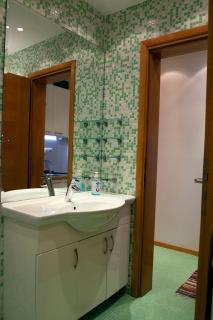 Studio apartment - Sarajevo - 3