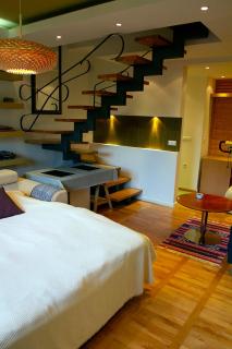 Studio apartment - Sarajevo - 2