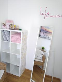 Sandifin Appartement - 4