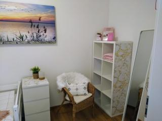 Sandifin Appartement - 5