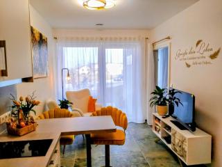 Sandifin Appartement - 0