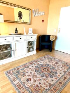 Apartement Liebevoll - 2