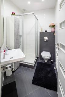 Piestany Comfortable Apartment - 1
