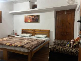 Farmer's Homestay, Mukteshwar - Mukteshwar - 2