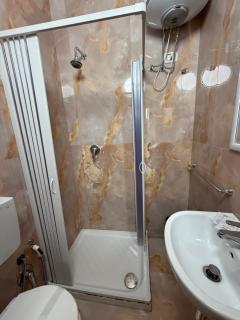 VALENTINO 48 napoli centro - 2