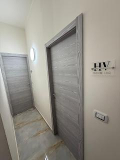 VALENTINO 48 napoli centro - 7