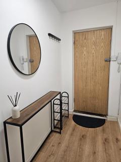 Bright & Cosy City Flat - Oxford - 5