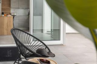 Casa Branca 36 Tranquility with Private Patio - Funchal - 9