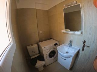 Elegant 4BR Maisonette For Families and Groups - Loutraki - 9