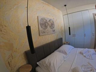 Elegant 4BR Maisonette For Families and Groups - Loutraki - 7