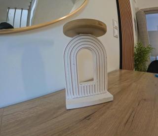 Elegant 4BR Maisonette For Families and Groups - Loutraki - 6