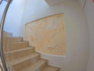 Elegant 4BR Maisonette For Families and Groups - Loutraki - 5