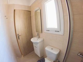 Elegant 4BR Maisonette For Families and Groups - Loutraki - 1