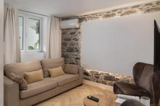 Casa Branca 36 Tranquility with Private Patio - Funchal - 6