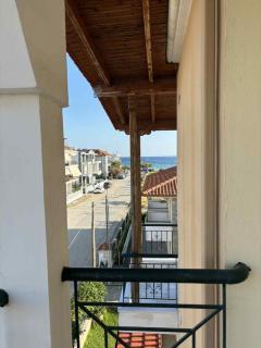 Villa Dina - 3