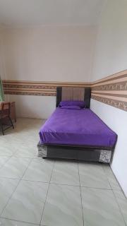 Hotel O As-sakinah Syariah - 7