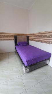 Hotel O As-sakinah Syariah - 8