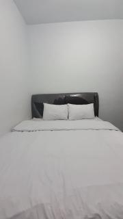 Hotel O As-sakinah Syariah - 5
