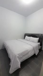 Hotel O As-sakinah Syariah - 4