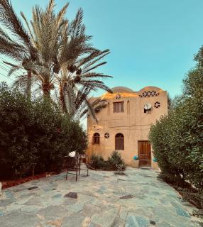 Rahma house - Kafr ‘Amr - 9