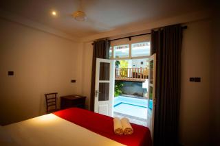 Royal Rich Villa - 5