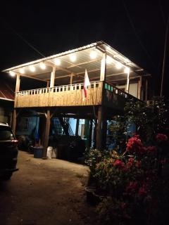Toraja Maruang Homestay - Rantepao - 0