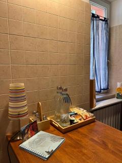 Fisherman House - Lierna - 9