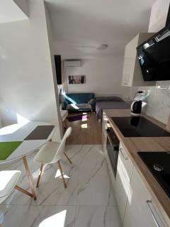 Paula - Split - 8