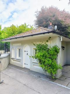 Raheen House Hotel - Clonmel - 3