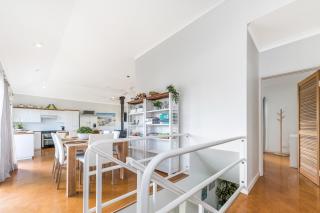 Go With The Flo - Lancelin - 4