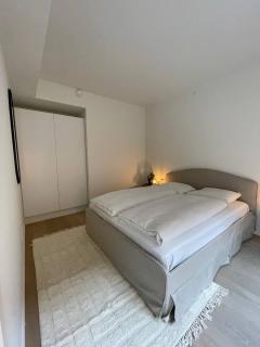 Penthouse in Nordhavn - 8