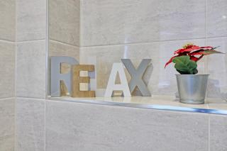 Cozy 1 Bed Flat Corringham-Essex - 6