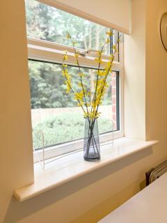 Family home close to Shrewsbury Town centre - Shrewsbury - 1