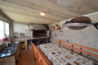 Apartmani Raić - Mali Lošinj - 6