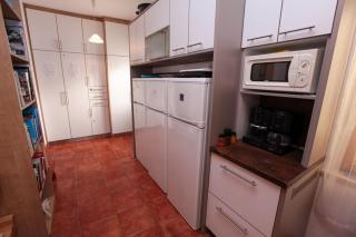 Seahouse Albertina - 1