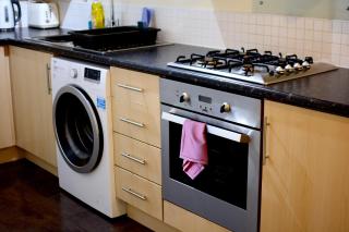 Family home close to Shrewsbury Town centre - Shrewsbury - 3