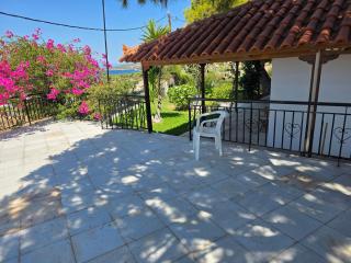 Villa Tanya - 1