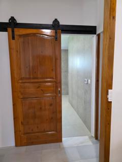 Villa Tanya - 2