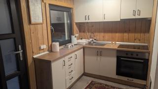 Ilieanna's House - Sântimbru-Băi - 5