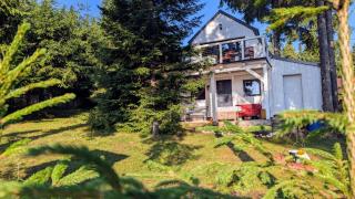 Ilieanna's House - 2