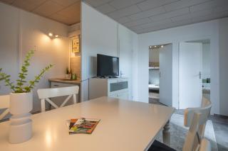 Ferienwohnung mit Schlossblick Wernigerode - 5