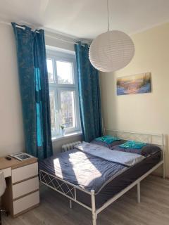 Magnolia Premium Rooms - 9