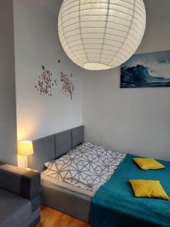 Magnolia Premium Rooms - 7